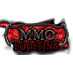 Mmoboosting.net