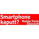 Mobile Parts Discount