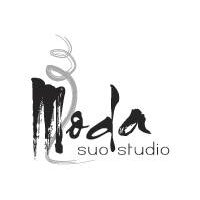 Moda Suo Studio logo