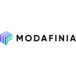 Modafinia logo