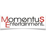 Momentus.co.za