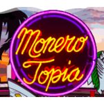 MoneroTopia