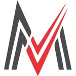 MonoVM logo