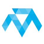Monstertech logo