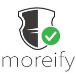 Moreify