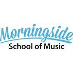 Morningside School of Music logo