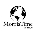 Morris-Time.com