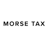 MorseTax logo