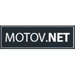 Motov.net