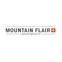 Mountain Flair logo