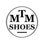 MTM Shoes logo
