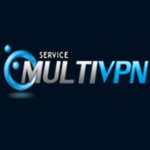 Multi-vpn.biz logo