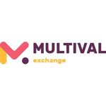 Multival logo