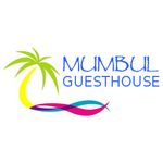 Mumbul.net logo
