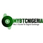 My BTC Nigeria