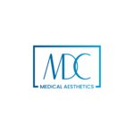 My Derma Clinic MedSpa logo