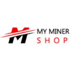 My Miner Shop