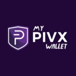 My PIVX Wallet logo