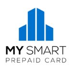 My Smart Prepaid Card