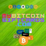 mybitcoingiftcards