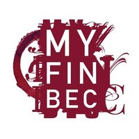 myFINBEC logo