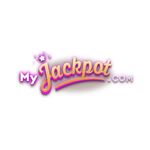 MyJackpot
