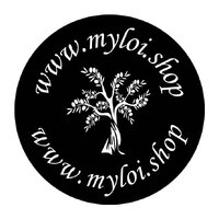 Myloi logo