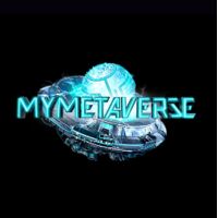 MyMetaverse logo