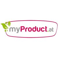 myProduct logo