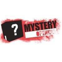 MysteryOpening logo