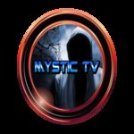 Mystic TV