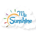MySunshine logo
