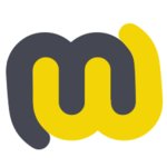 Mywish.io logo