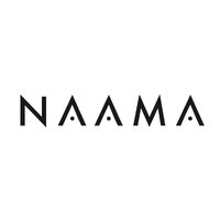 NAAMA Studios