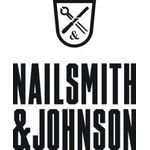 Nailsmith & Johnson