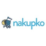 Nakupko.com logo