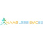 Nameless Emcee logo