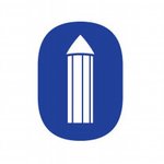 Namesilo.com logo