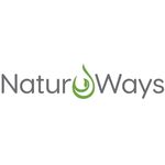 NaturWays logo