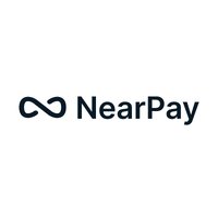 NearPay logo