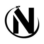 Video Graphics NFT logo