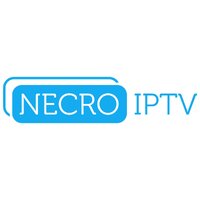NecroIPTV logo