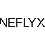Neflyx-webshop.com