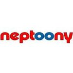 Neptoony logo