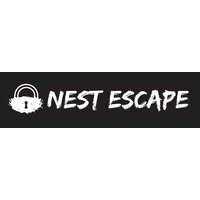 Nest Escape logo