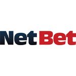 NetBet Sport