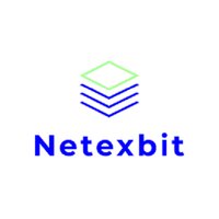 Netexbit.com logo