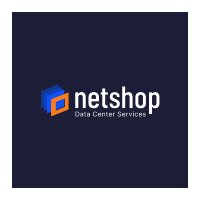 NetShop ISP