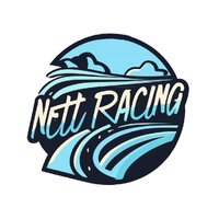 Nett Racing
