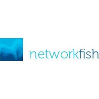NetworkFish logo